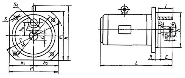 YDF-WFYBDF-WFyTஐ늄(dng)C(j)μbߴ
