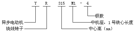 YRϵУIP23͵͉ஐ늄әC(j)Y(ji)(gu)c(din)380V