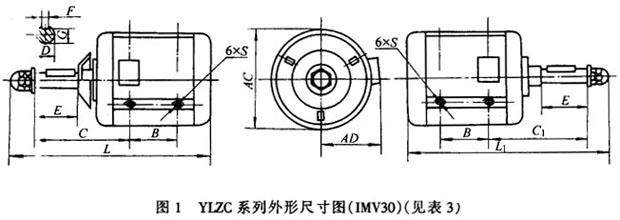 YSCLYLZCϵsõஐ늄әC(j)μbߴ