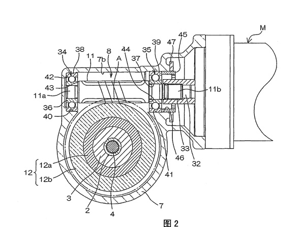 X݆ʹԓX݆ĜpٙC(j)߂ԓpٙC(j)늄(dng)(dng)D(zhun)b