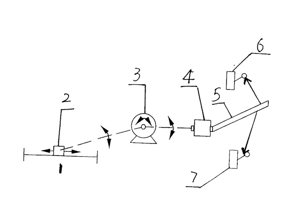 ÜpٙCF(xin)ˮ³۰г̵늚b