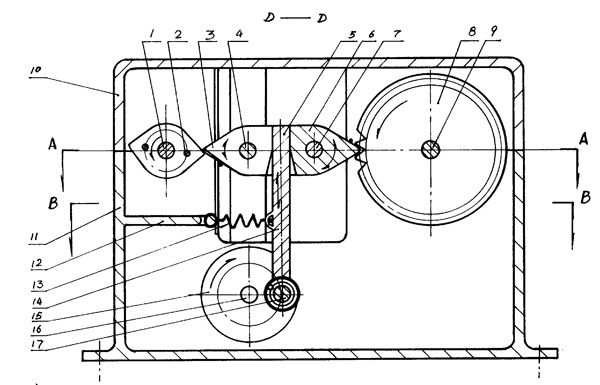 {(dio)(dng)݆צܜpٙC(j)