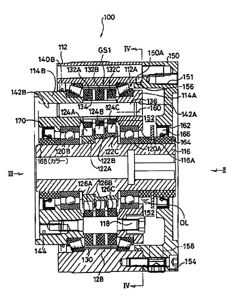 (ni)ӇX݆pٙC(ni)ӇX݆pb