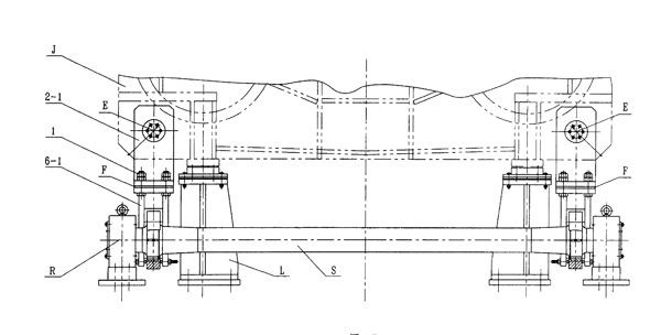 ŤUbcpٙCwBӽY(ji)(gu)