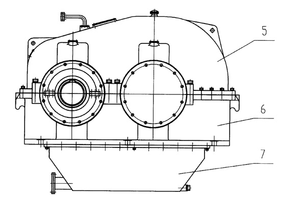 ĸСƽSμ(dng)pٙC(j)